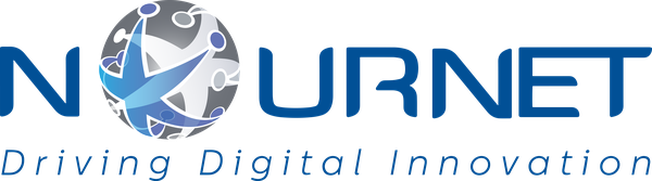 Xsoar Cortex Detection Analyst - Careers